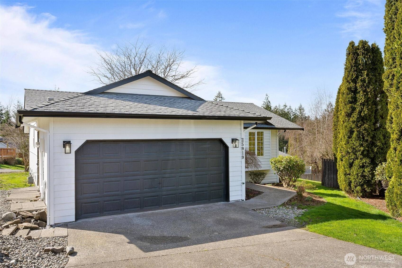 Covington, WA 98042,25919 201st CT SE