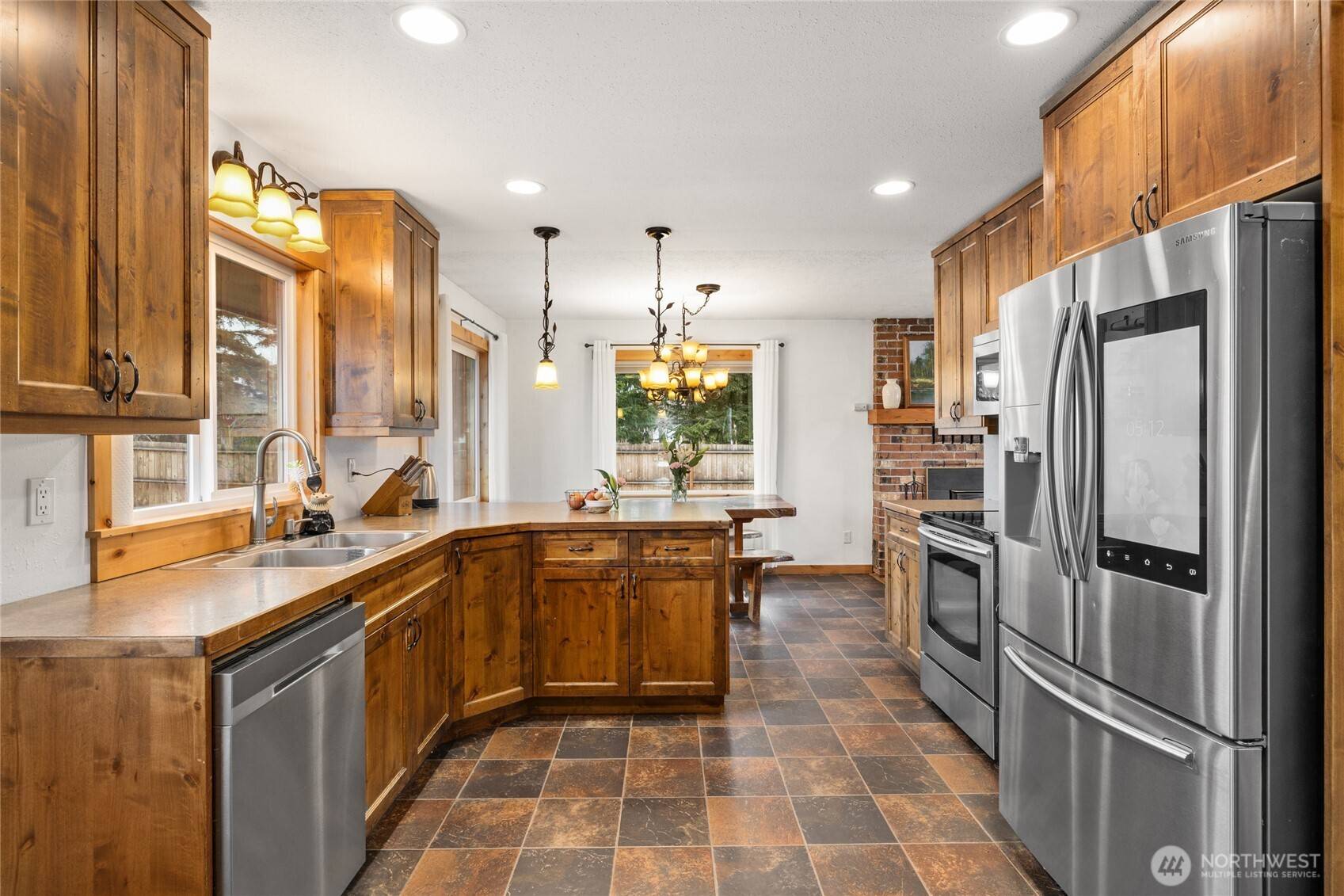 Cle Elum, WA 98922,31 Groeschell RD