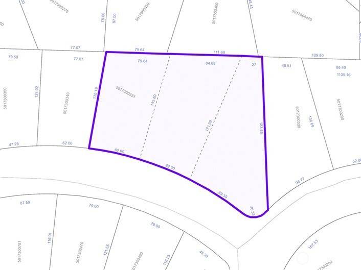 Anderson Island, WA 98303,10502 Madrona DR