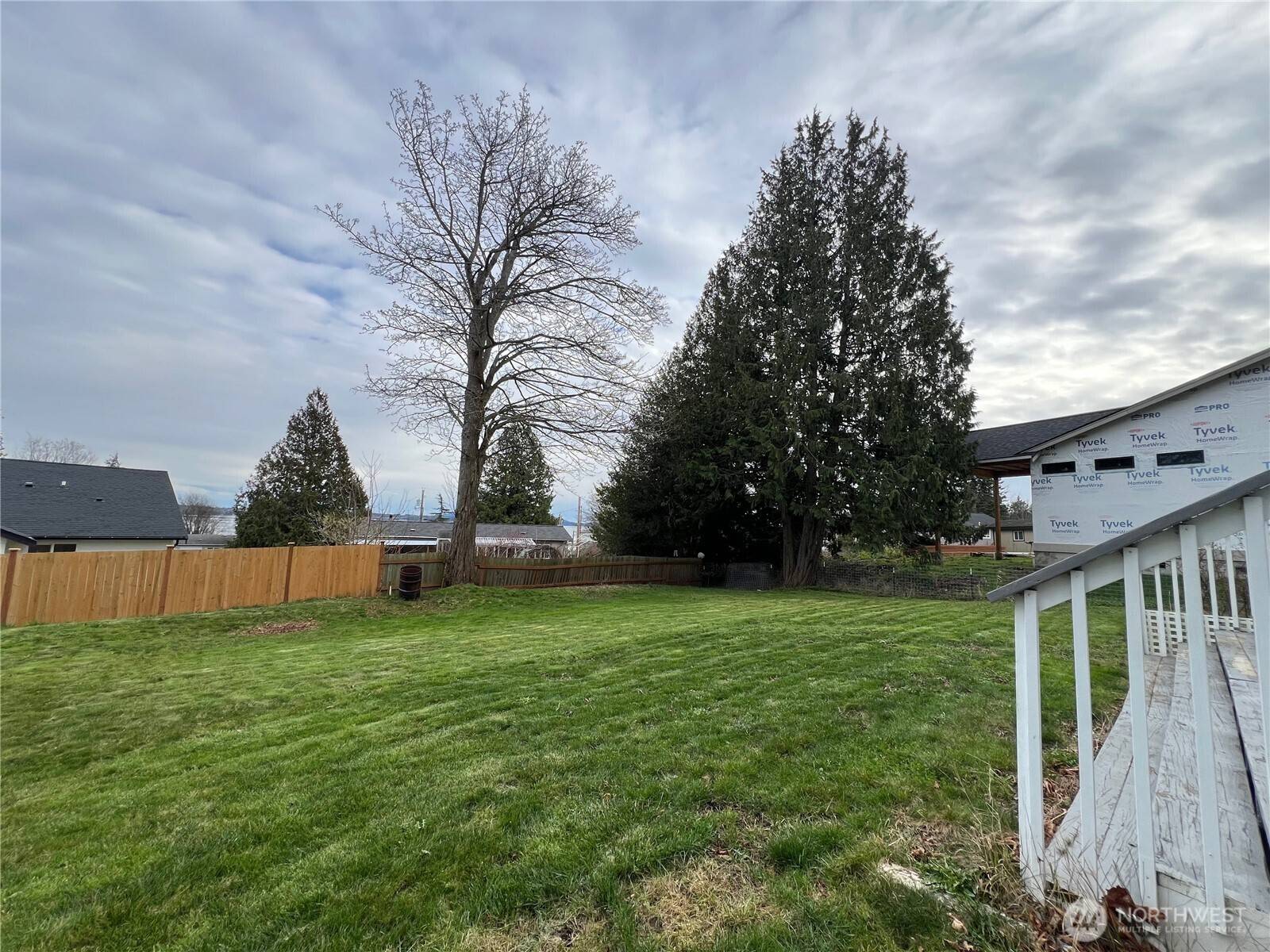 Ferndale, WA 98248,4482 Moresby WAY