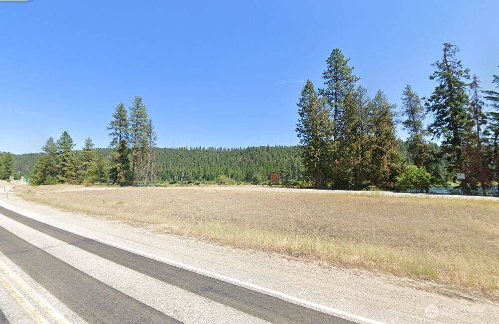 Cusick, WA 99119,403077 Highway 20