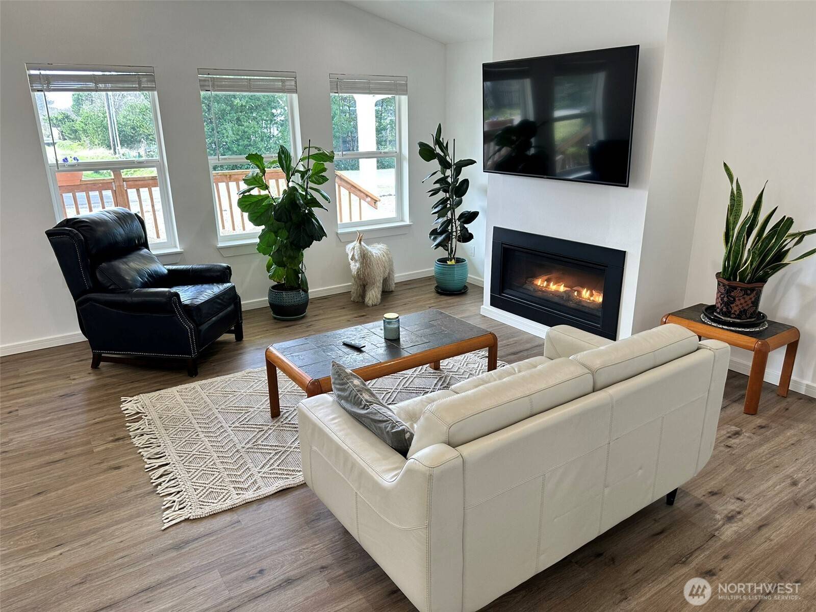 Ocean Shores, WA 98569,492 Ensign AVE NW