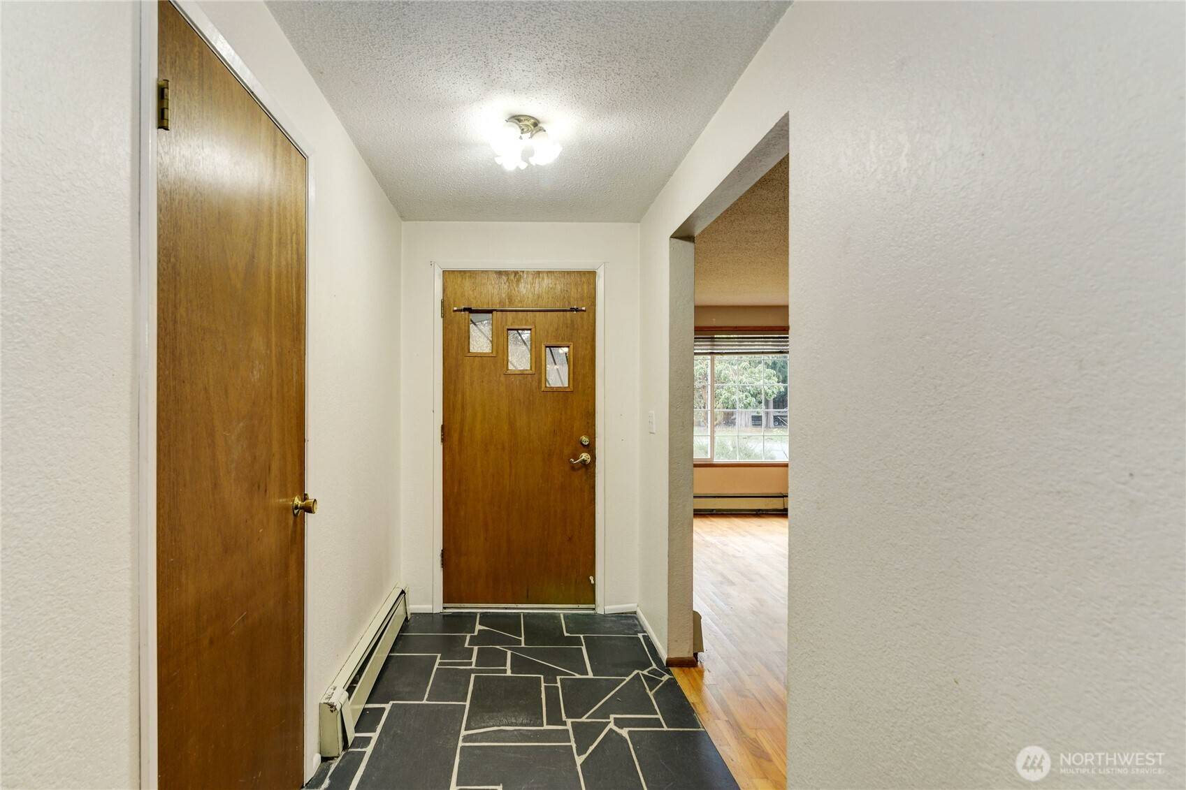 Lacey, WA 98503,5102 26th AVE SE