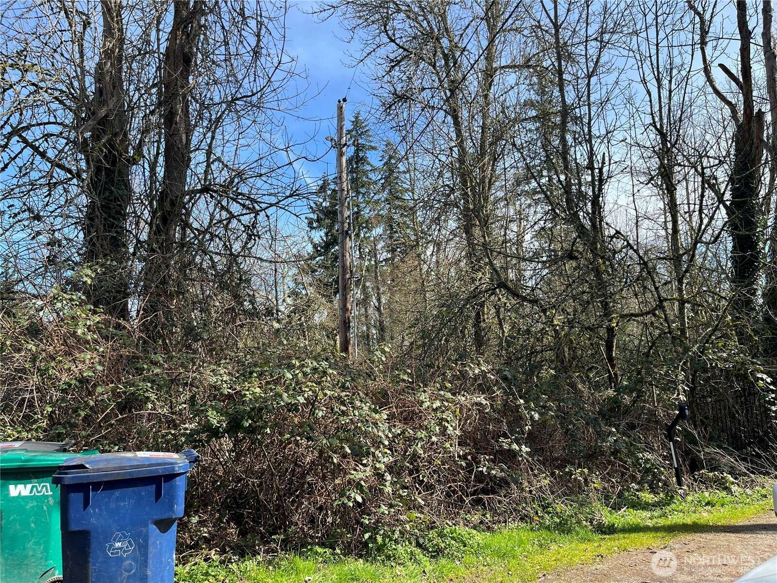Auburn, WA 98001,0 S 380th ST