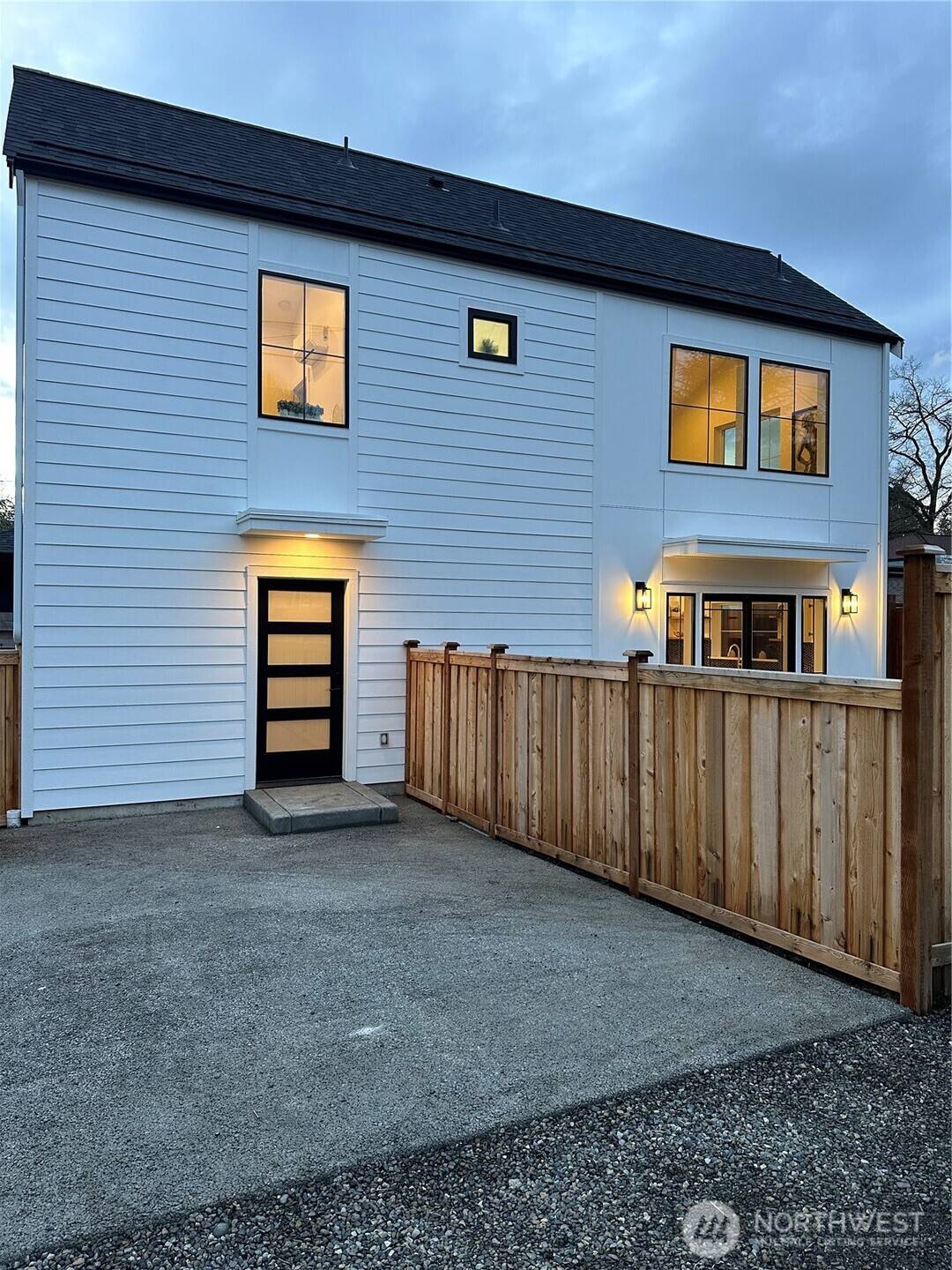 Seattle, WA 98126,9224 36th AVE SW #2
