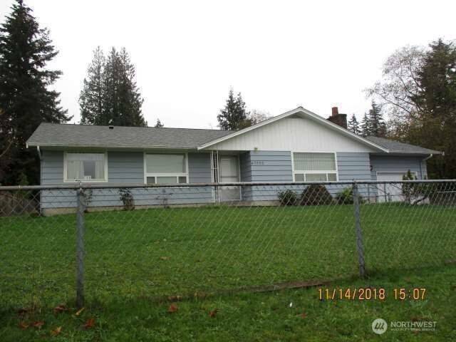 Lynnwood, WA 98037,17000 Larch WAY