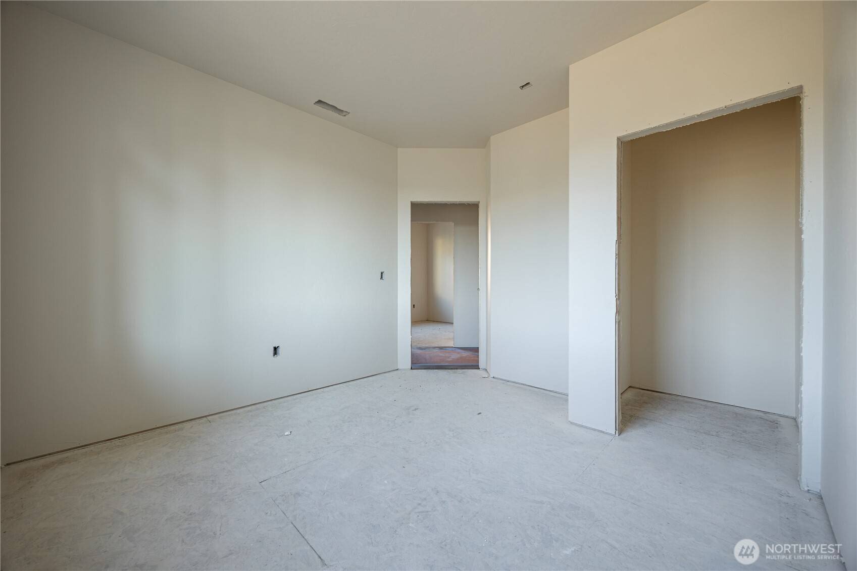 Kennewick, WA 99338,1040 S Florida Pl