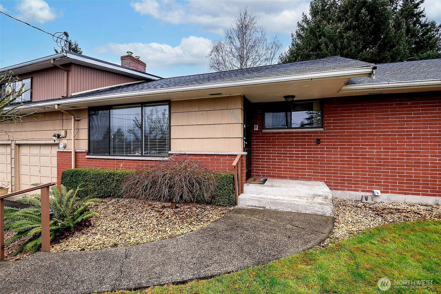 Edgewood, WA 98372,2302 126th Avenue Ct E