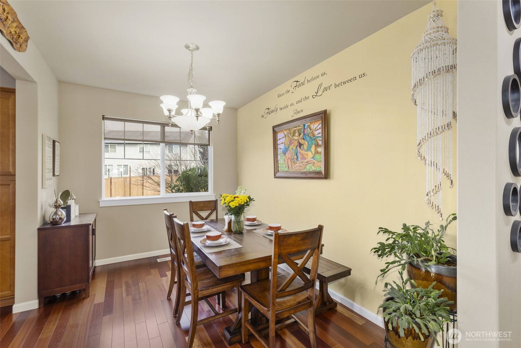 Bremerton, WA 98311,6372 Juanita CIR NE
