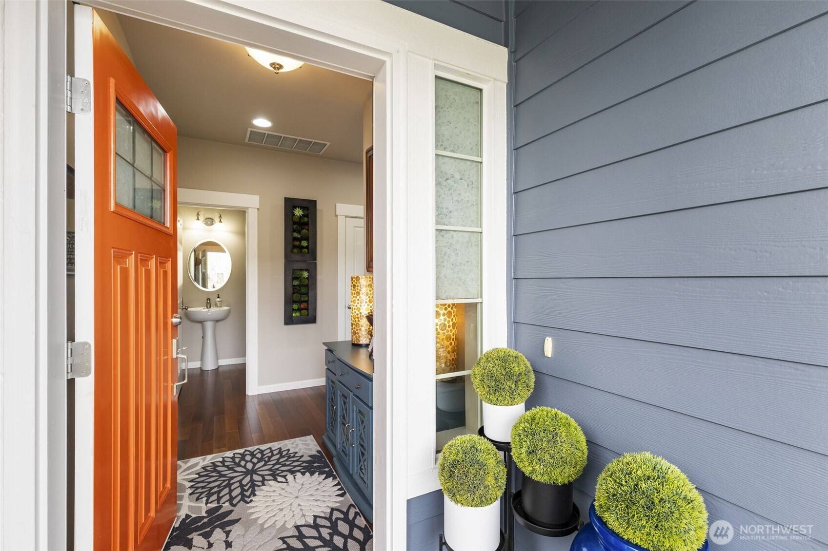 Bremerton, WA 98311,6372 Juanita CIR NE