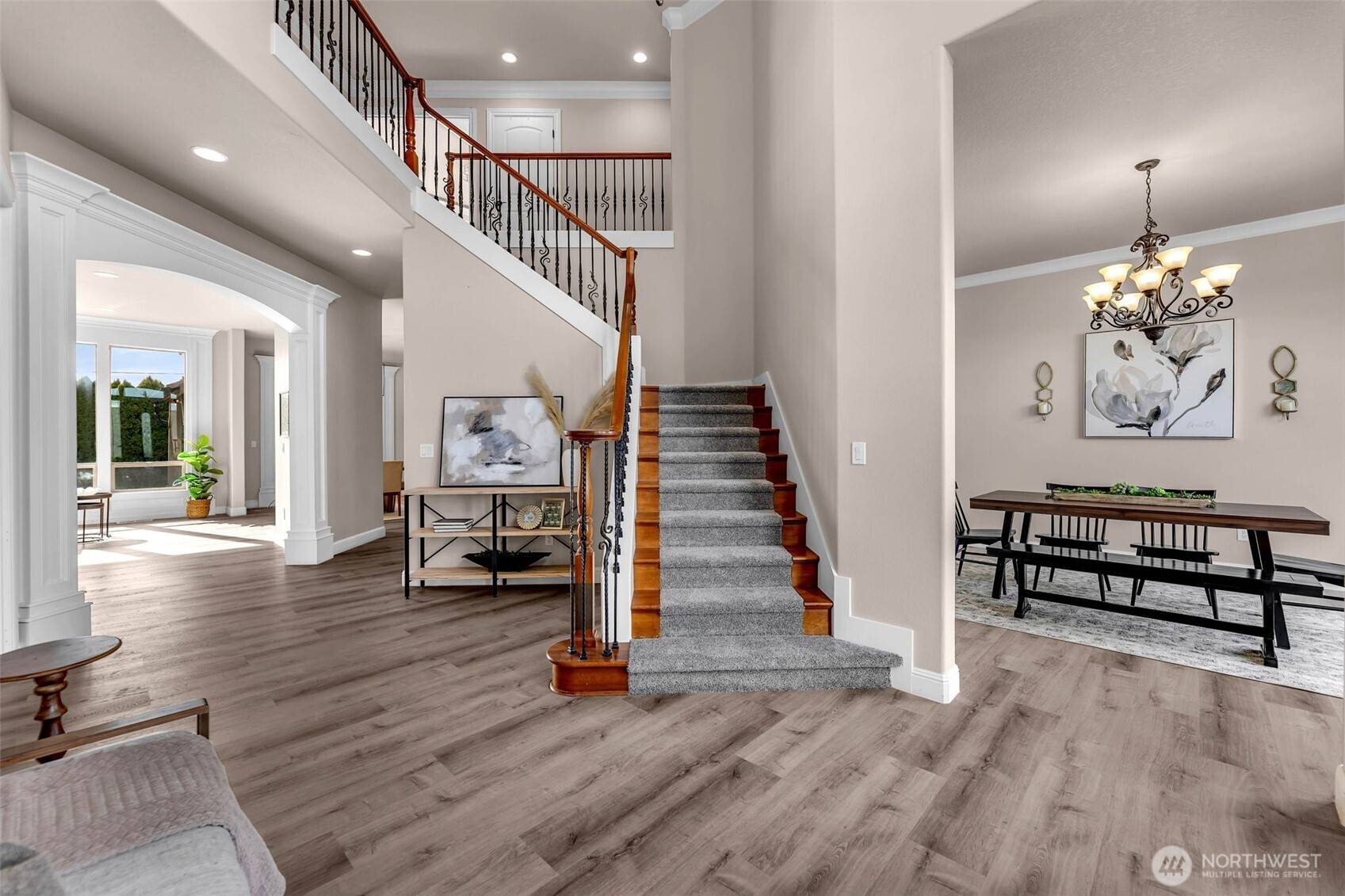 Ridgefield, WA 98642,1623 S Phoebe Drive