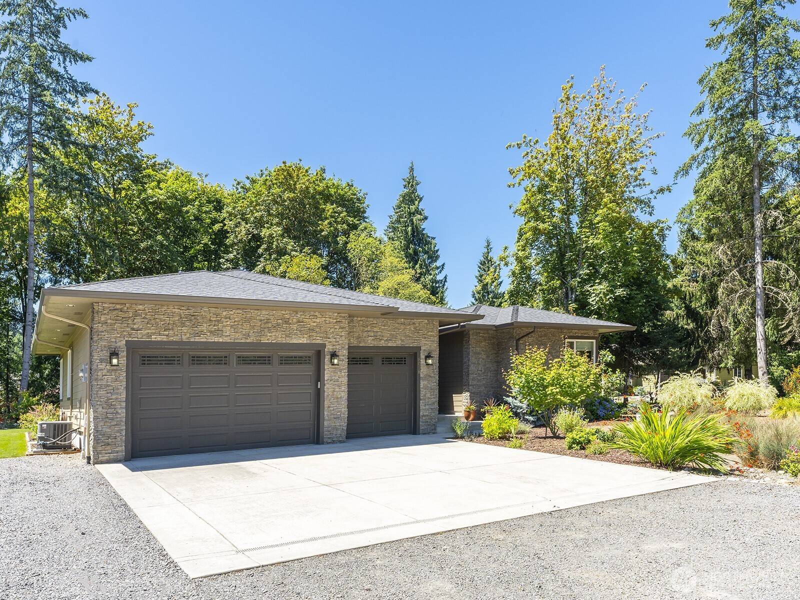 Vancouver, WA 98662,8018 NE 88th ST