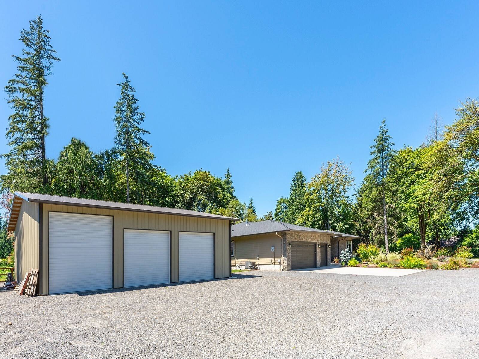 Vancouver, WA 98662,8018 NE 88th ST