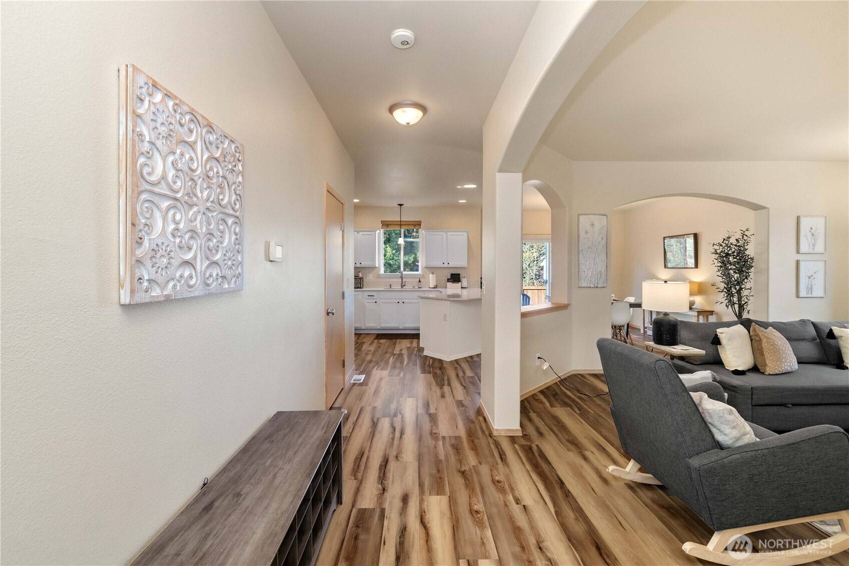 Maple Valley, WA 98038,22548 SE 268th PL