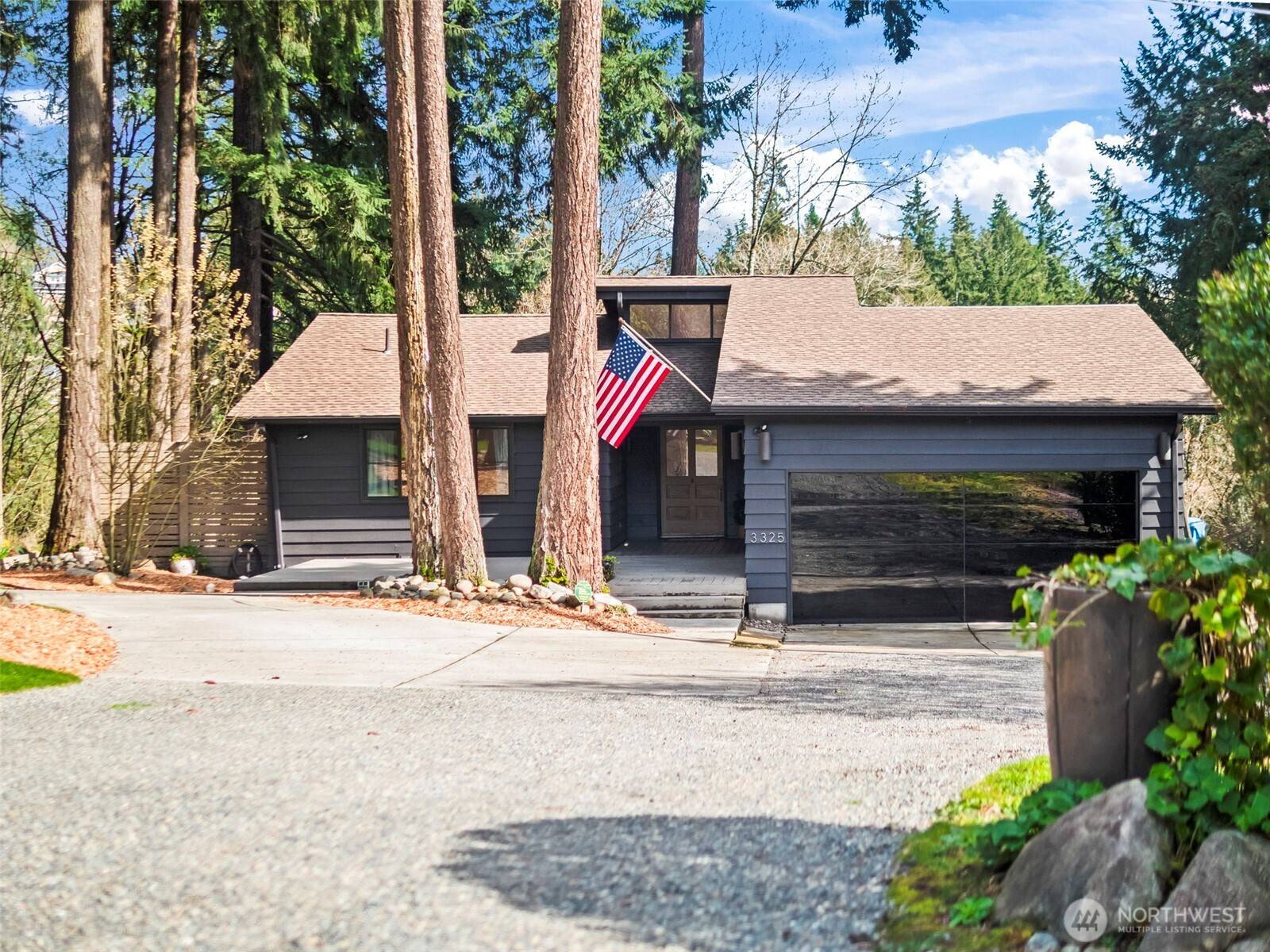 Edgewood, WA 98371,3325 92nd Avenue Ct E