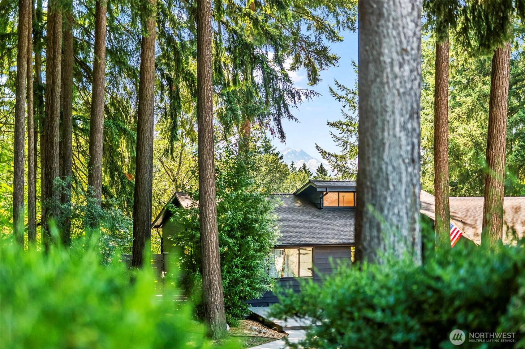 Edgewood, WA 98371,3325 92nd Avenue Ct E