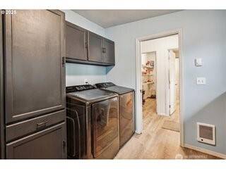 Kelso, WA 98626,816 N Kelso AVE