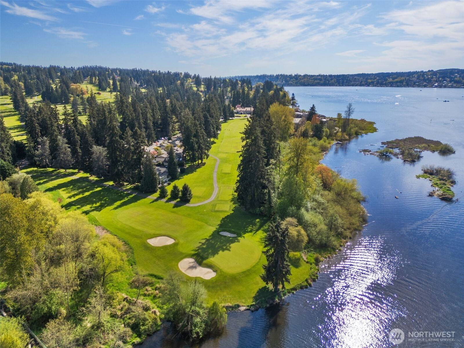 Kenmore, WA 98028,6516 NE 171st PL