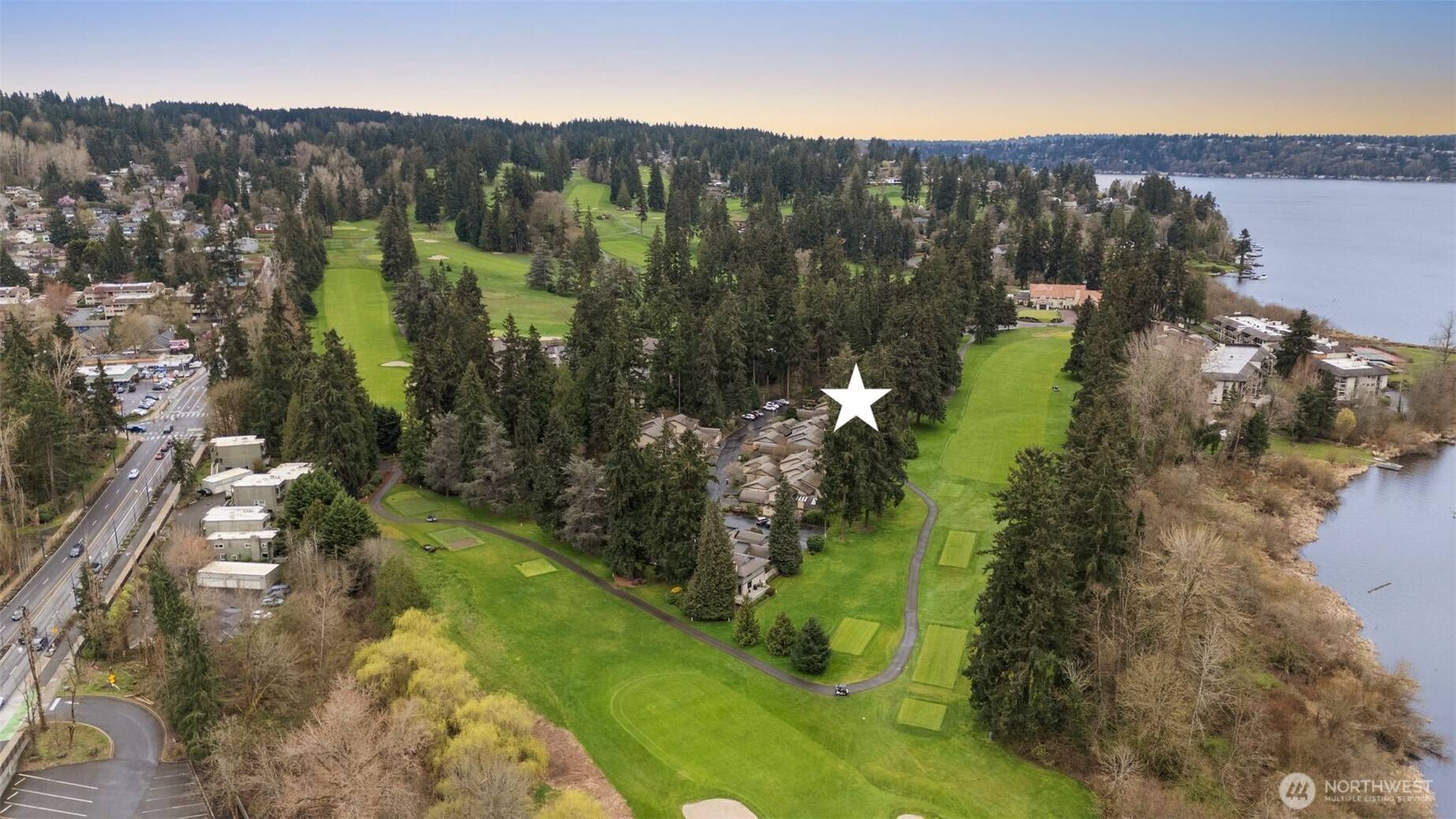 Kenmore, WA 98028,6516 NE 171st PL