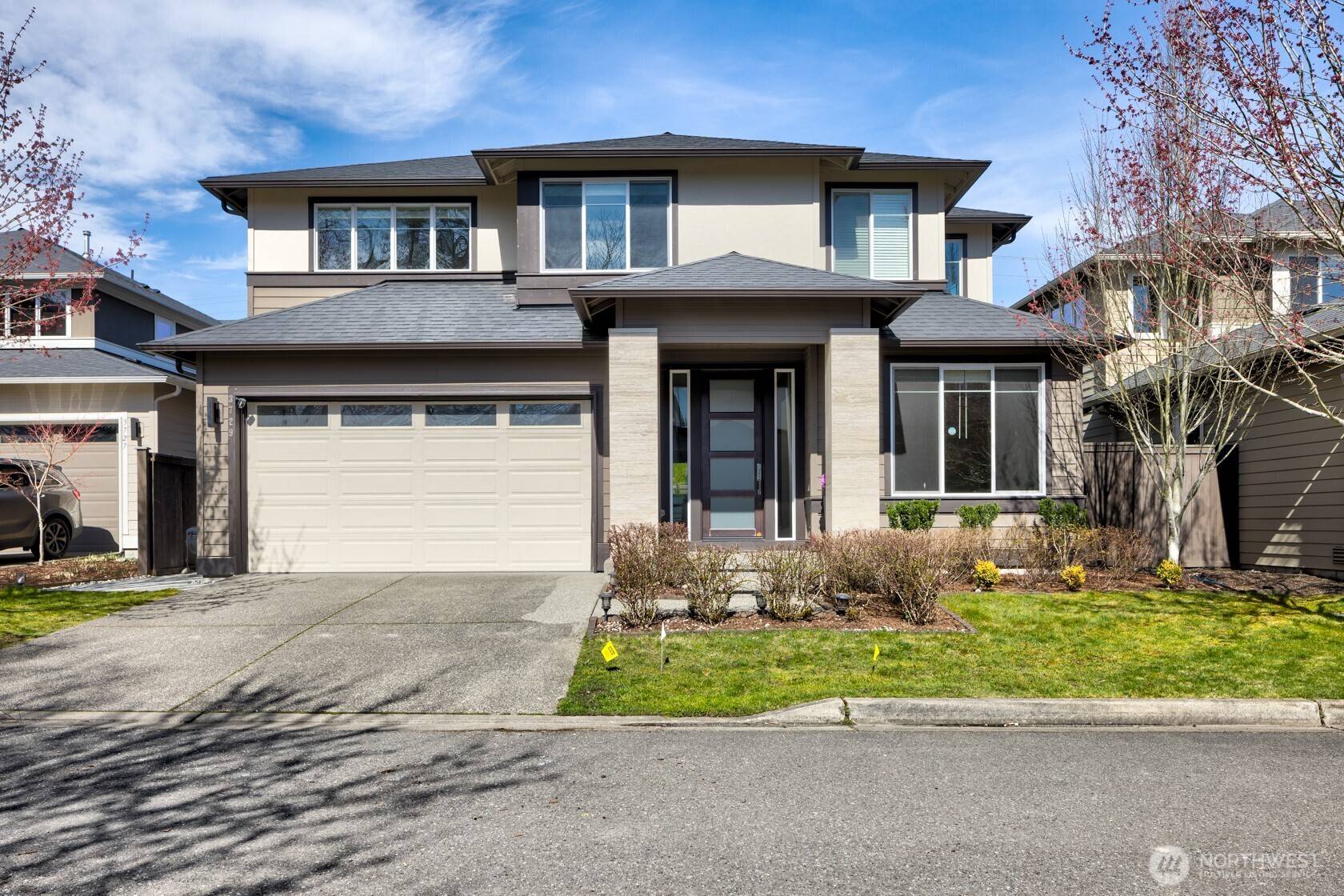 Bothell, WA 98012,3729 169th PL SE