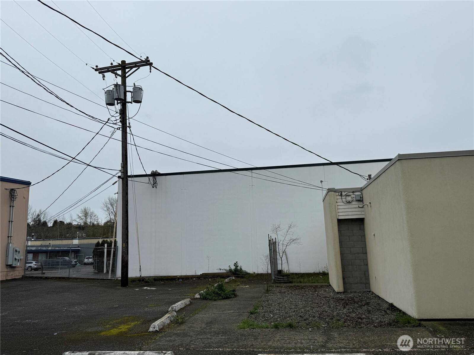 Tacoma, WA 98409,2909 S M ST