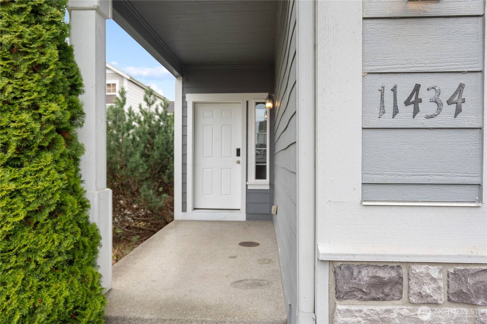 Puyallup, WA 98374,11434 184th Street Ct E