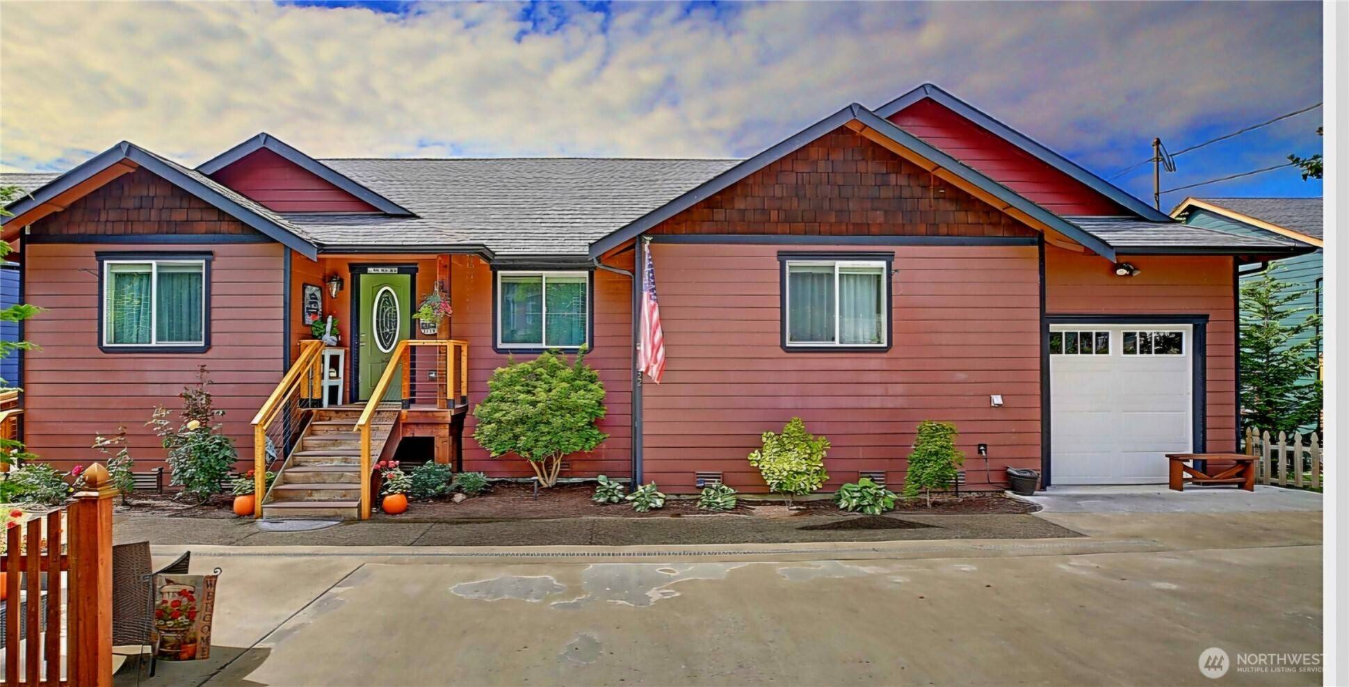 Camano Island, WA 98282,Address not disclosed
