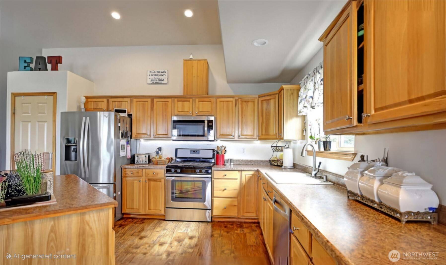 Camano Island, WA 98282,Address not disclosed