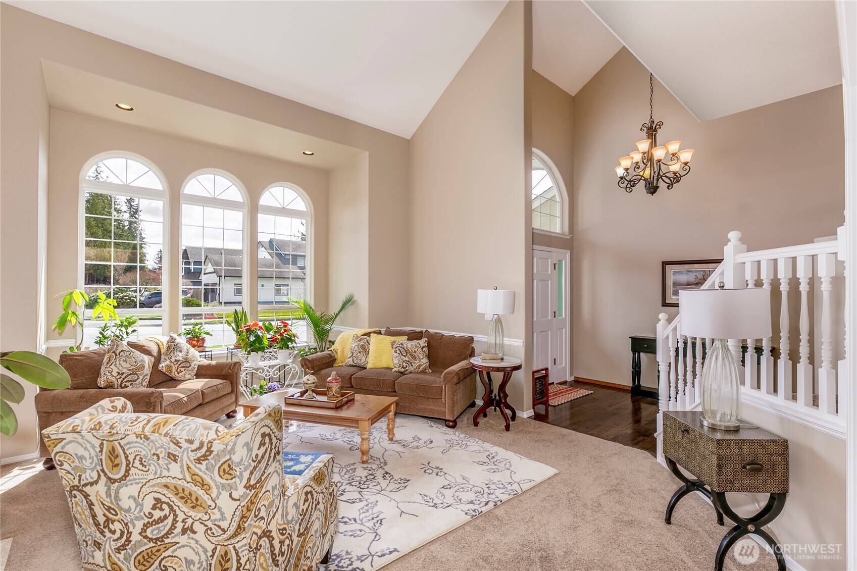 Arlington, WA 98223,7421 W Country Club DR