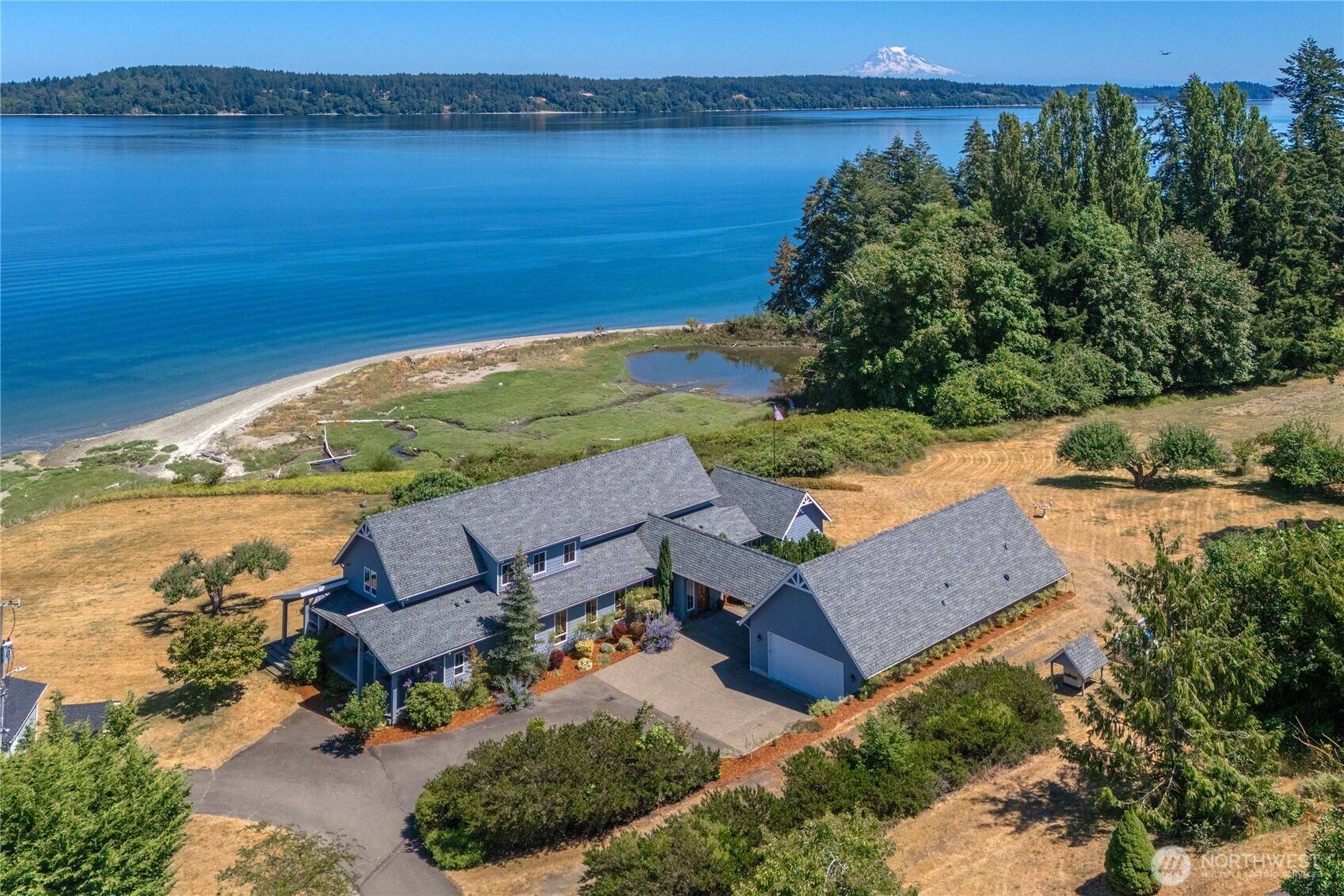 Shelton, WA 98584,110 E Smith Cove WAY