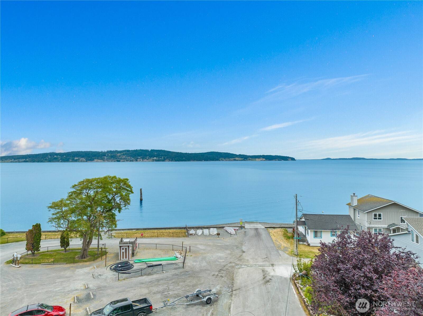 Camano Island, WA 98282,641 Maple Grove RD