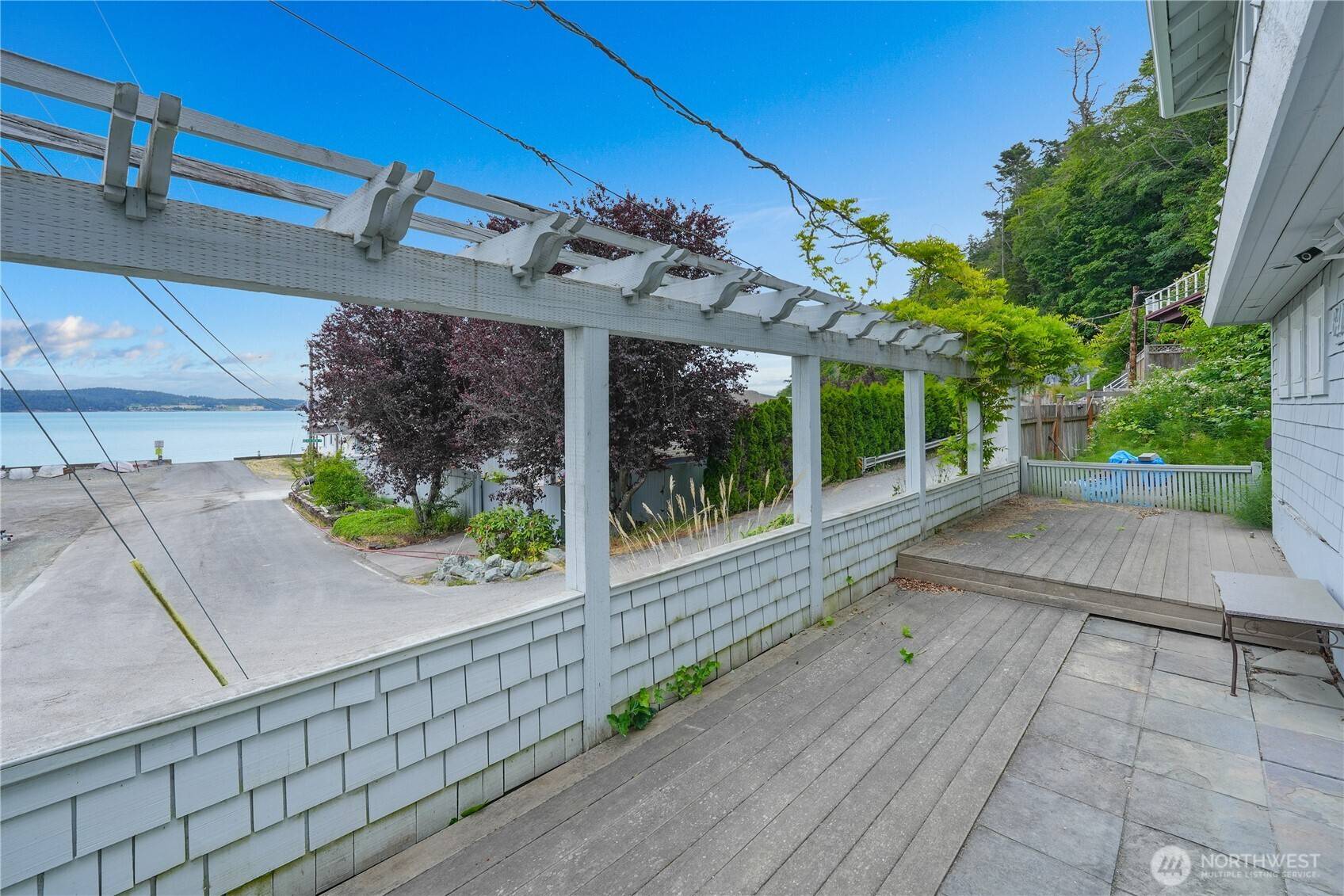 Camano Island, WA 98282,641 Maple Grove RD