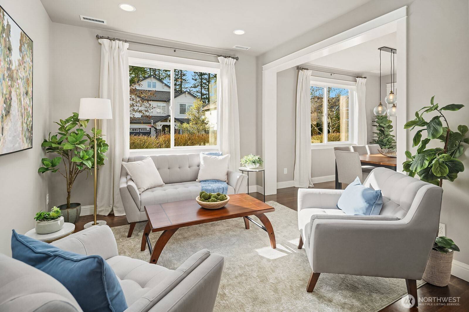 Sammamish, WA 98074,20914 SE 7th PL