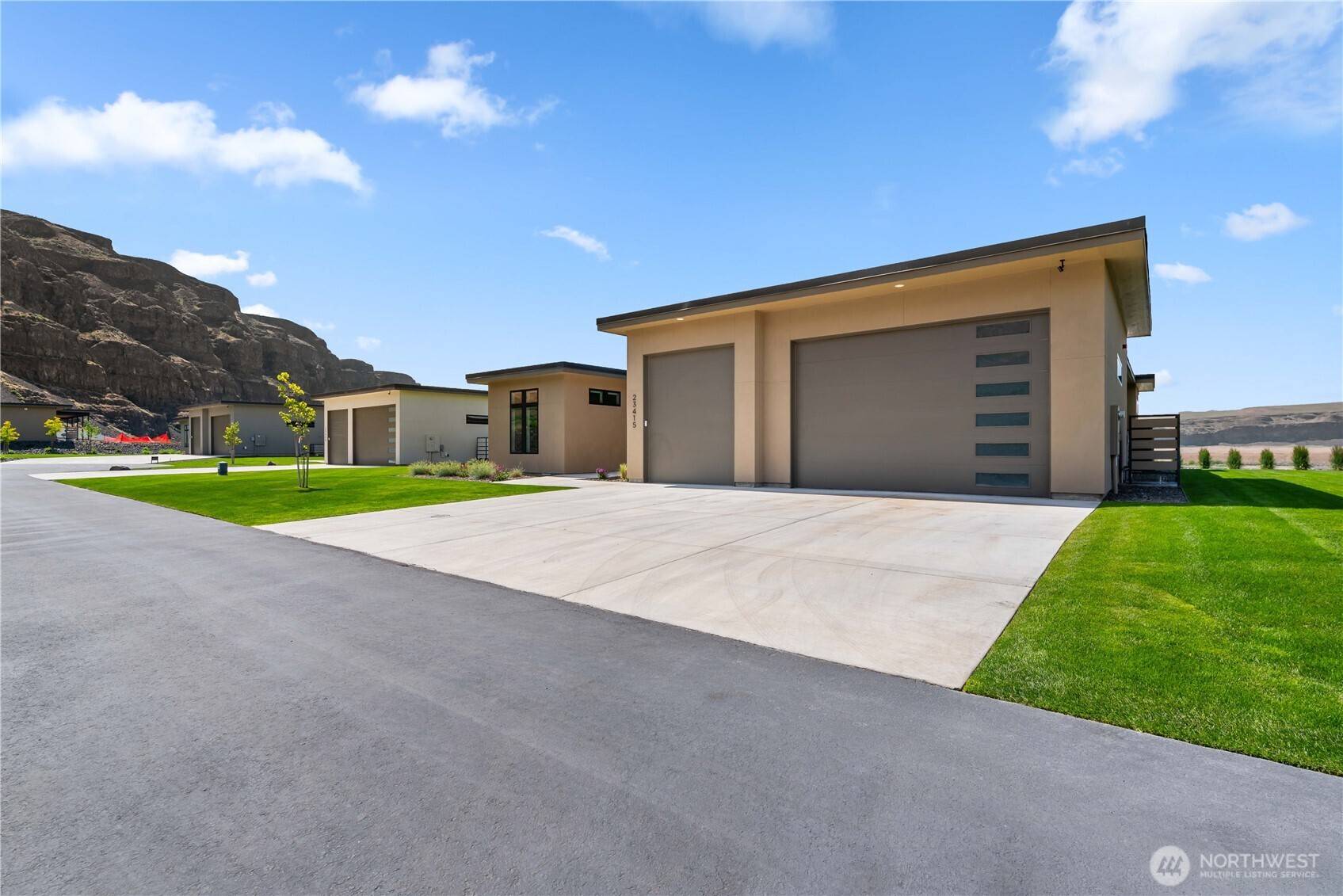 Quincy, WA 98848,23415 Canopy DR NW