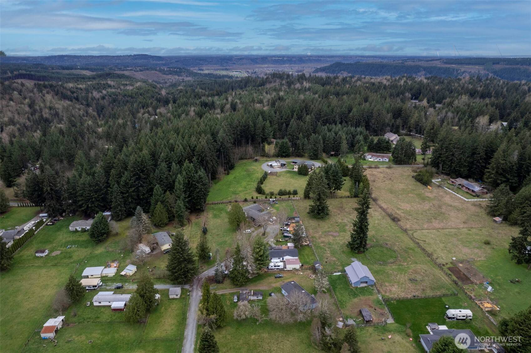 Orting, WA 98360,22903 195th ST E