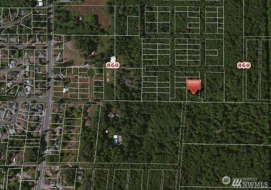 Bellingham, WA 98229,0 Pine ST