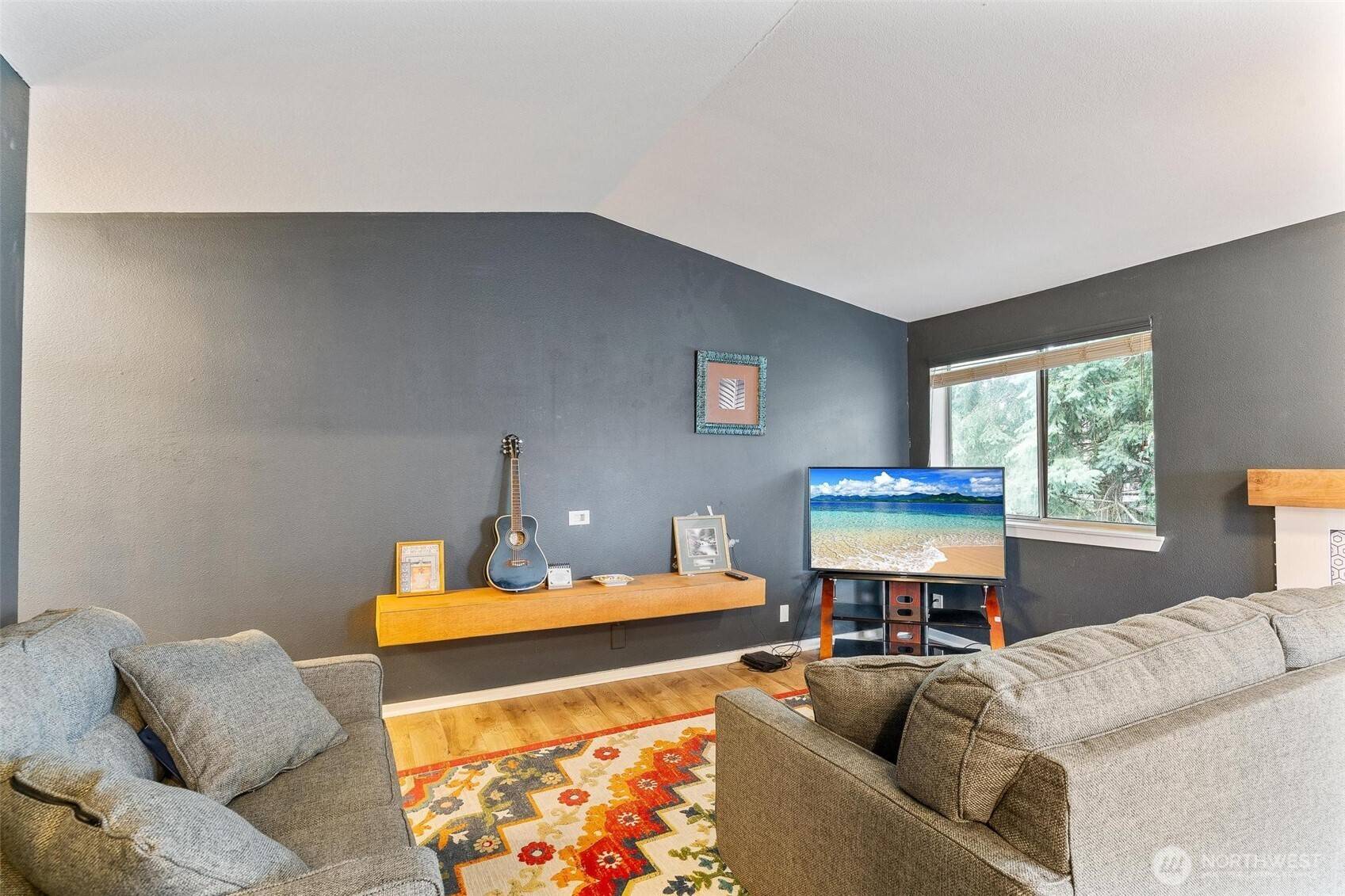 Lynnwood, WA 98087,15415 35th AVE W #A306