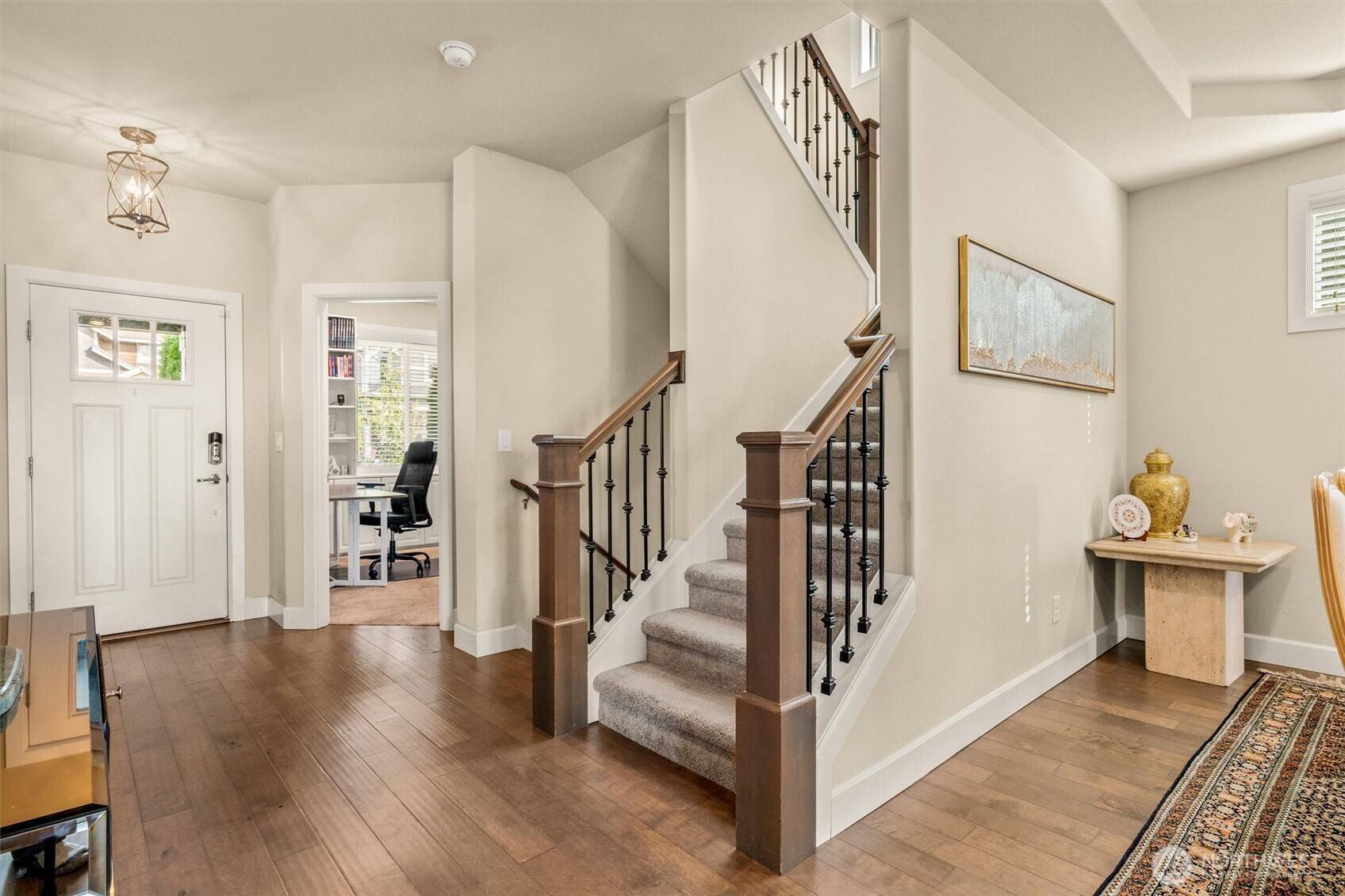 Bothell, WA 98012,17524 42nd AVE SE