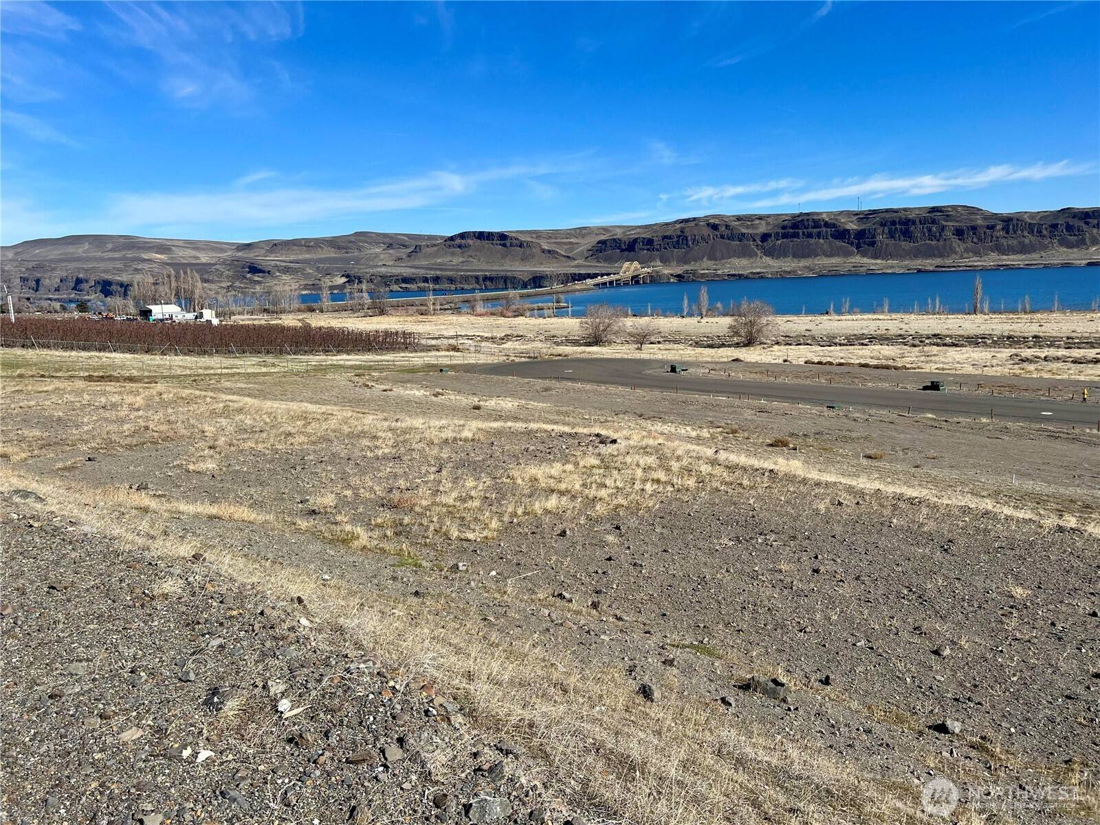 Vantage, WA 98950,60 King Salmon CT