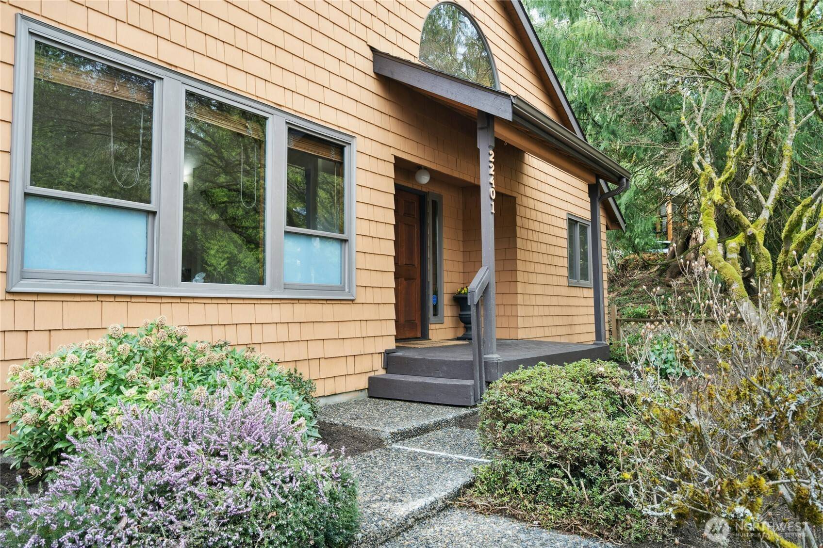 Sammamish, WA 98074,22401 NE 14th DR
