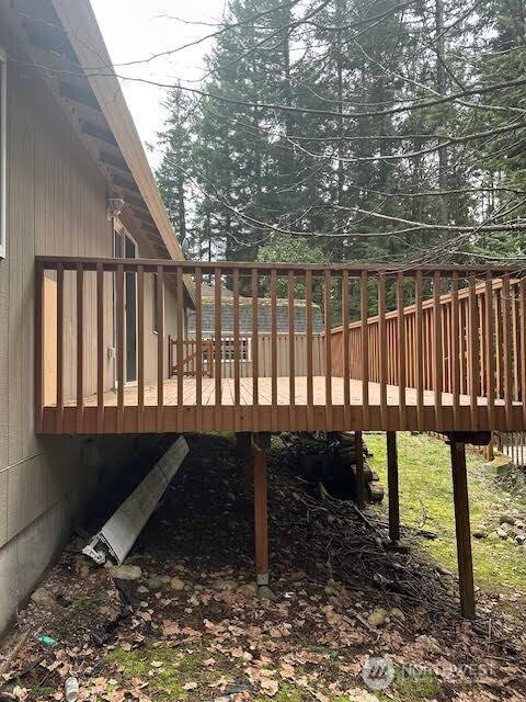 Yelm, WA 98597,18727 Woodburn CT SE