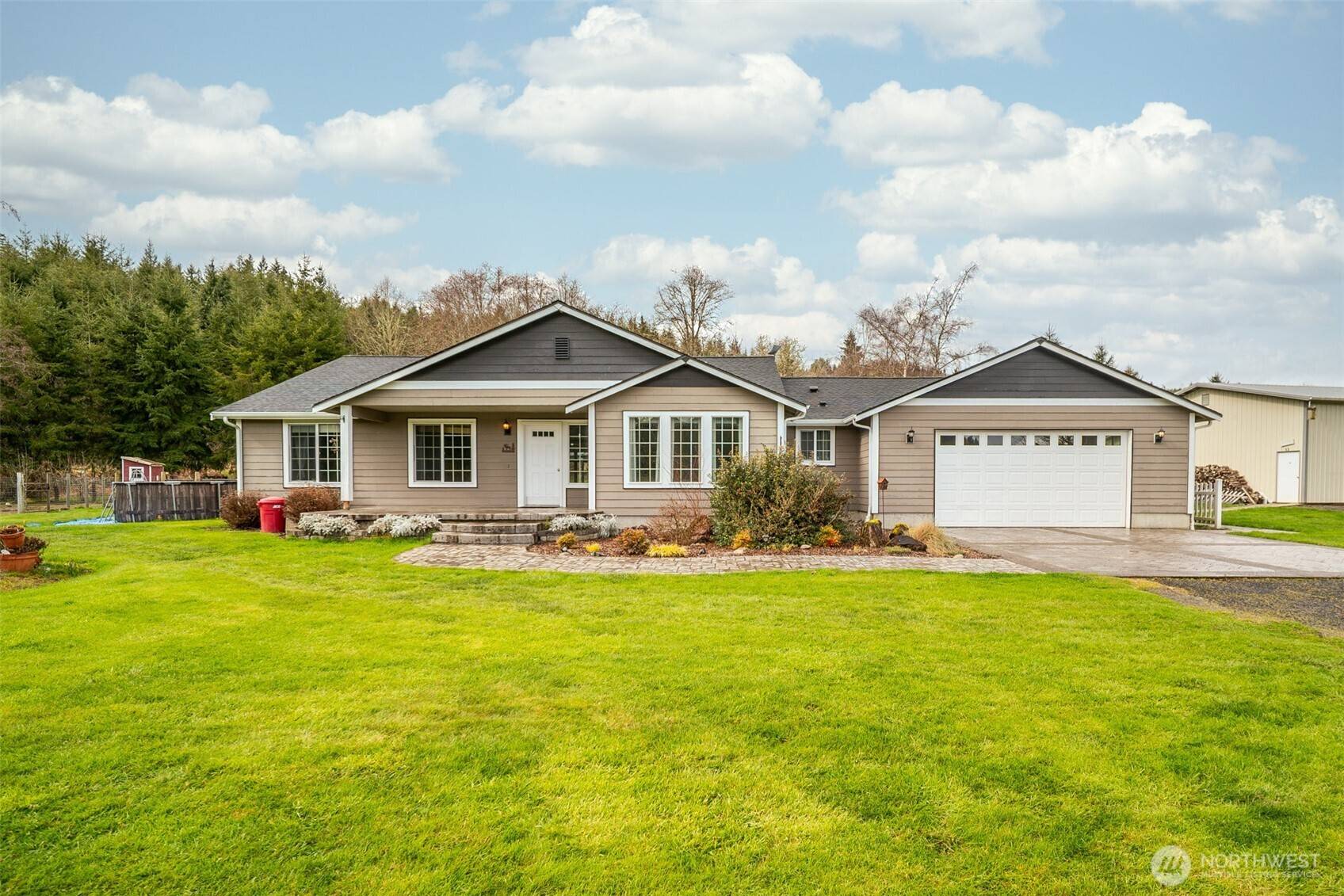 Cathlamet, WA 98612,23 Elk Ridge DR