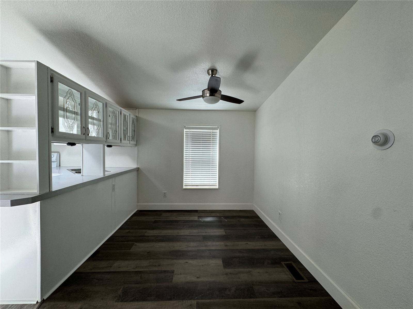 Longview, WA 98632,181 A-B Beacon Hill DR