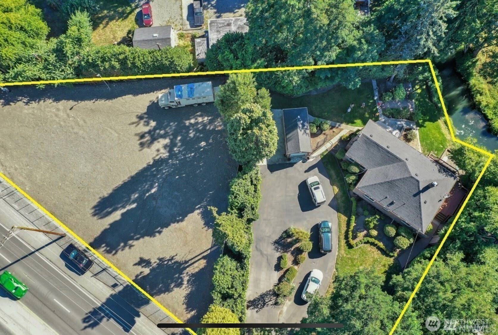 Puyallup, WA 98371,6722 River RD E
