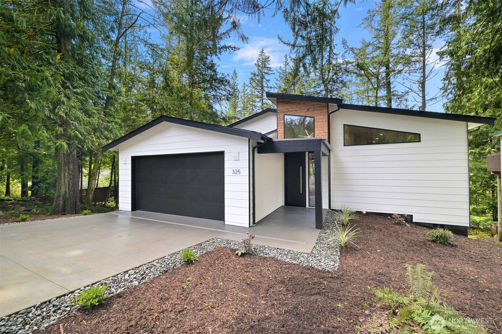 Bellingham, WA 98229,325 Sudden Valley Drive