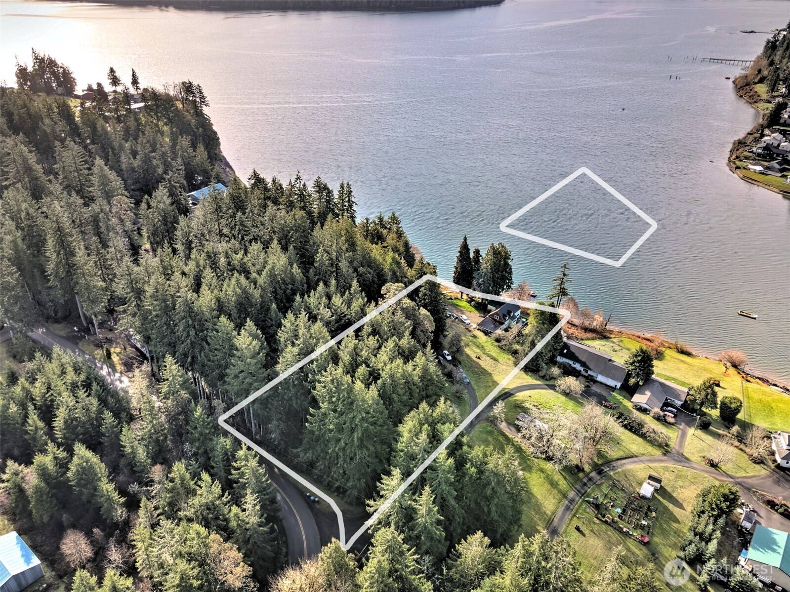 Shelton, WA 98584,222 SE Sells DR