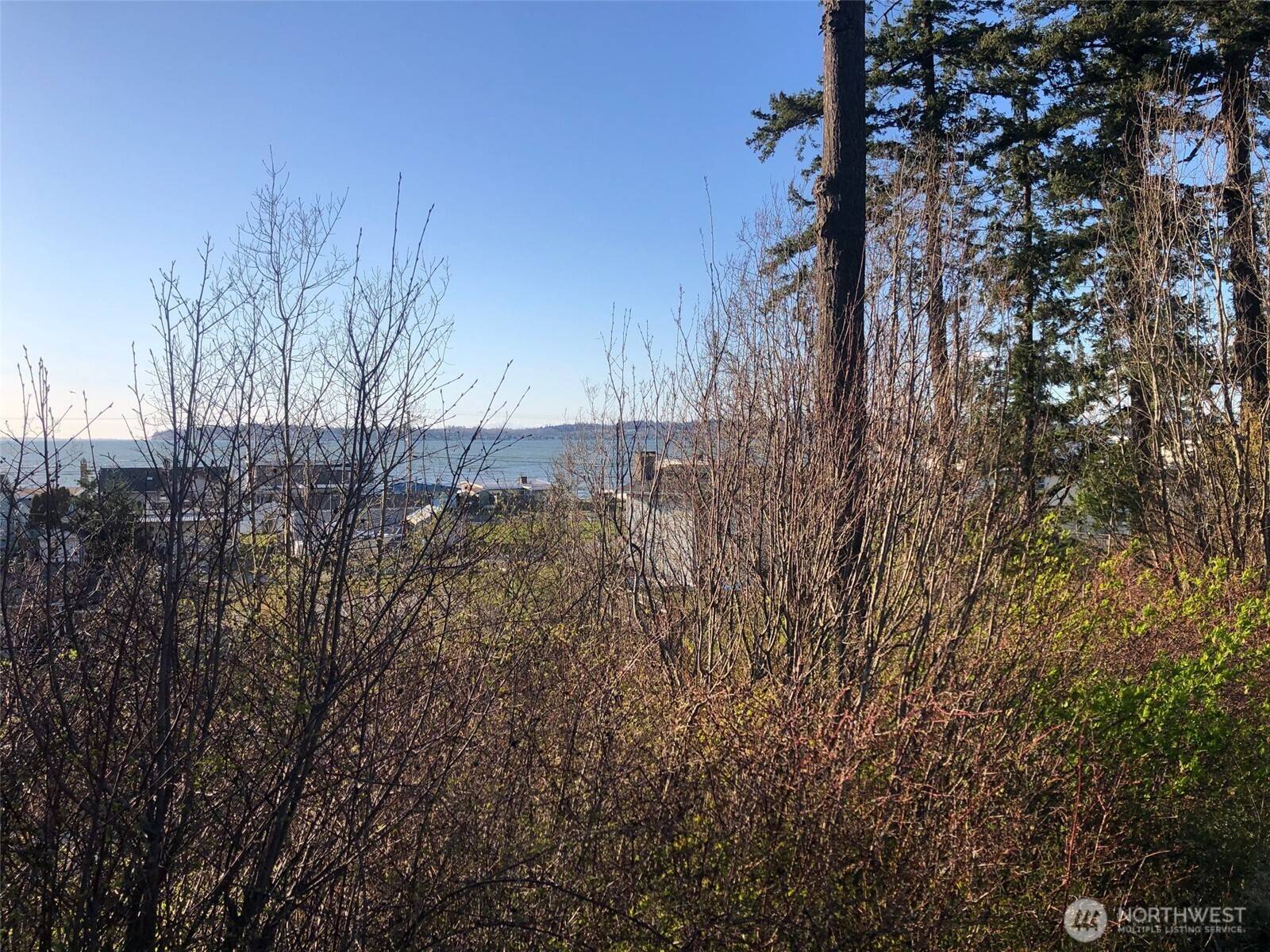 Blaine, WA 98230,7417 Jackson