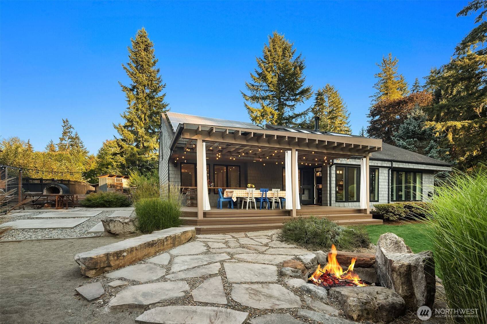 Woodinville, WA 98077,19020 NE 132nd ST