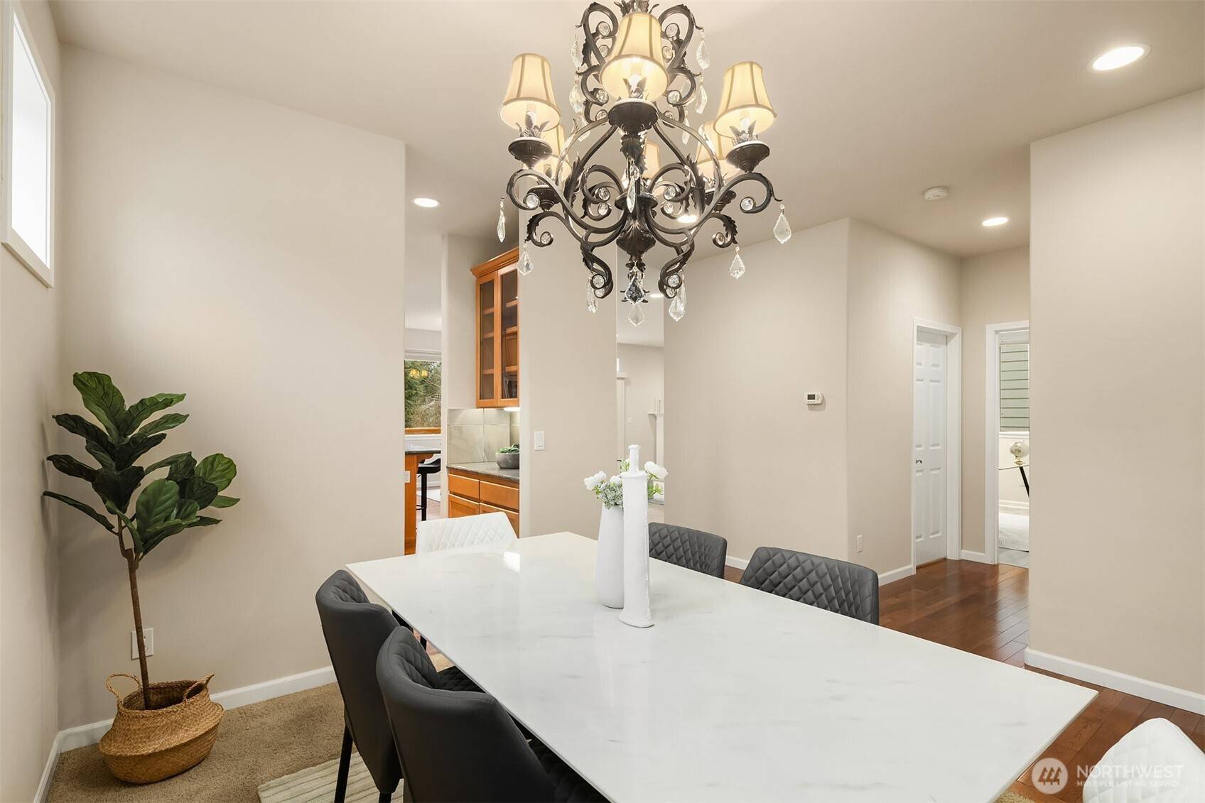 Bothell, WA 98021,1721 235th Pl SW