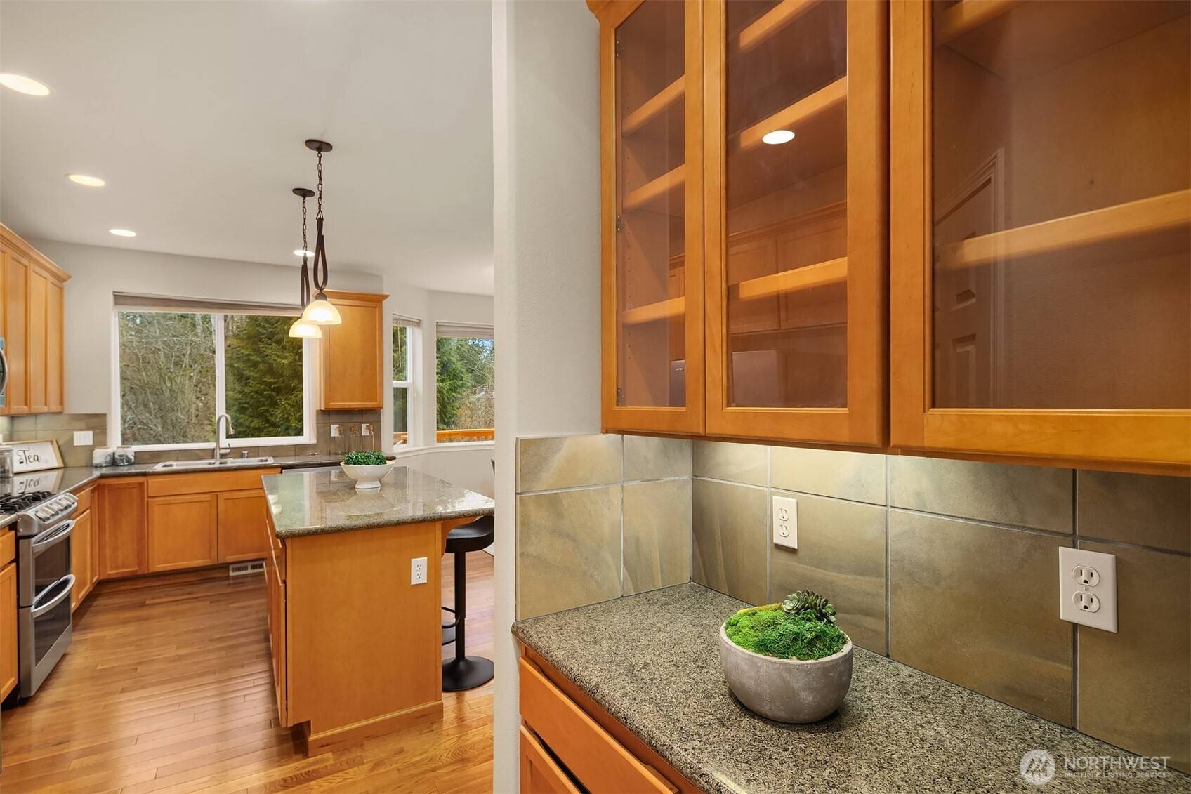 Bothell, WA 98021,1721 235th Pl SW